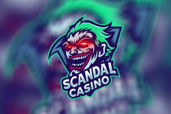 Scandal Casino Giriş Linki 2026 | Güvenilir Adres, Slot Deneyimi ve Bonus Rehberi